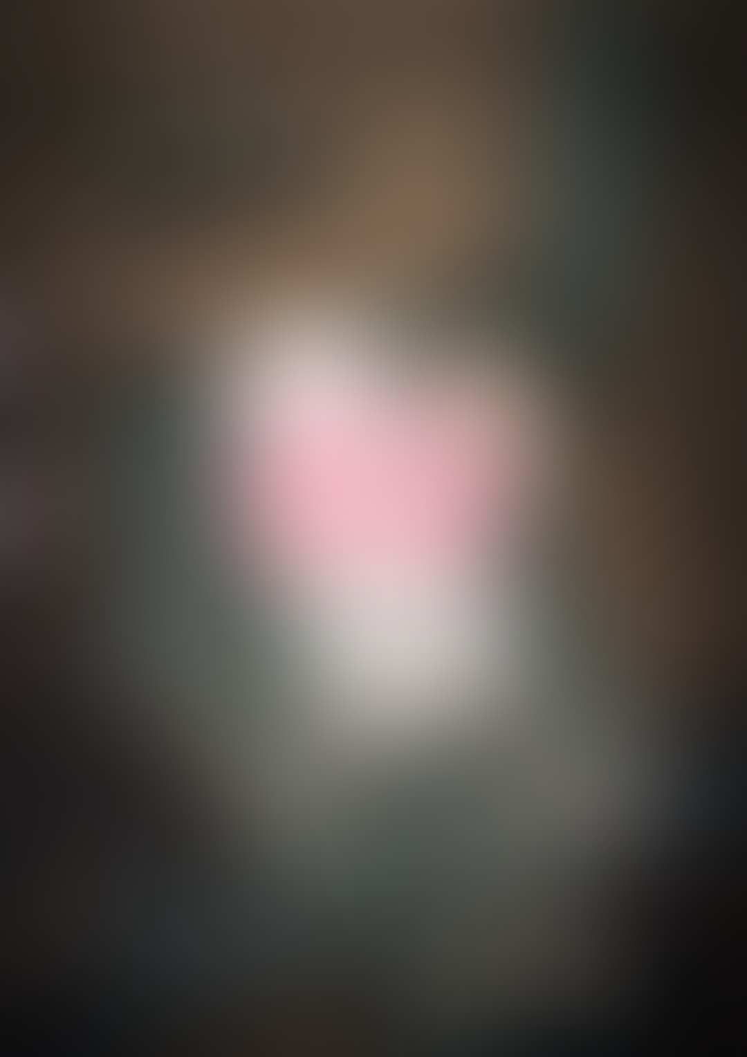 Jane Doe - Her Private Ritual for Release | Patreon