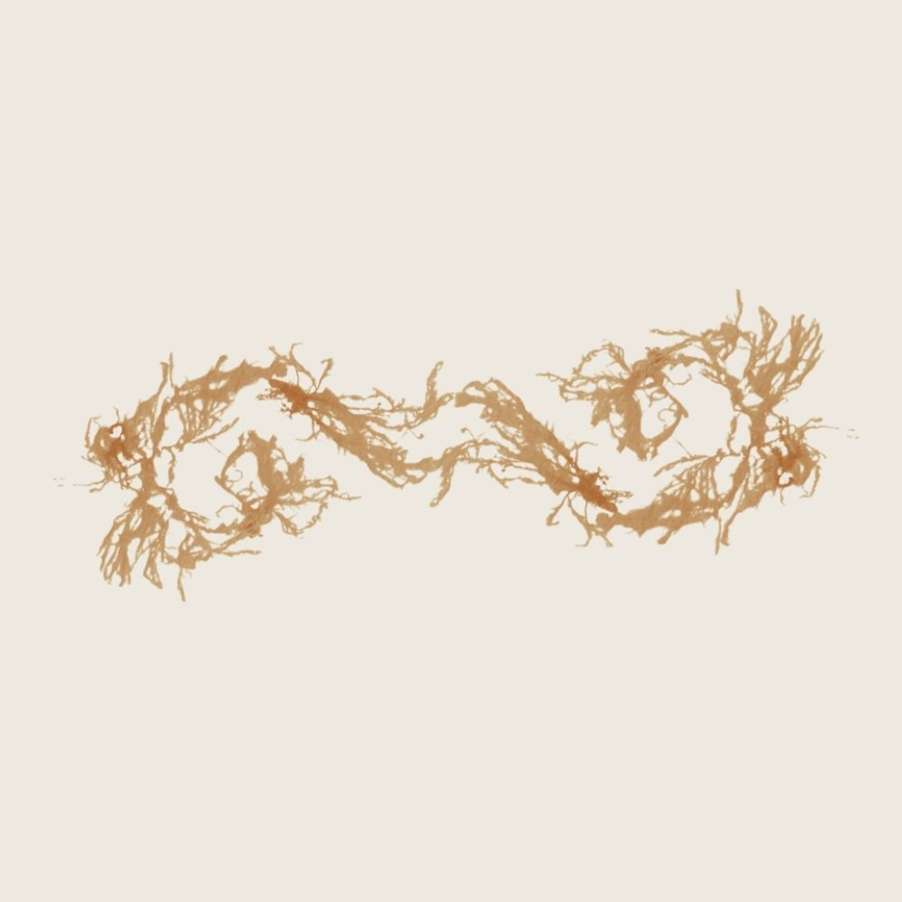 What is Spirit? episode artwork