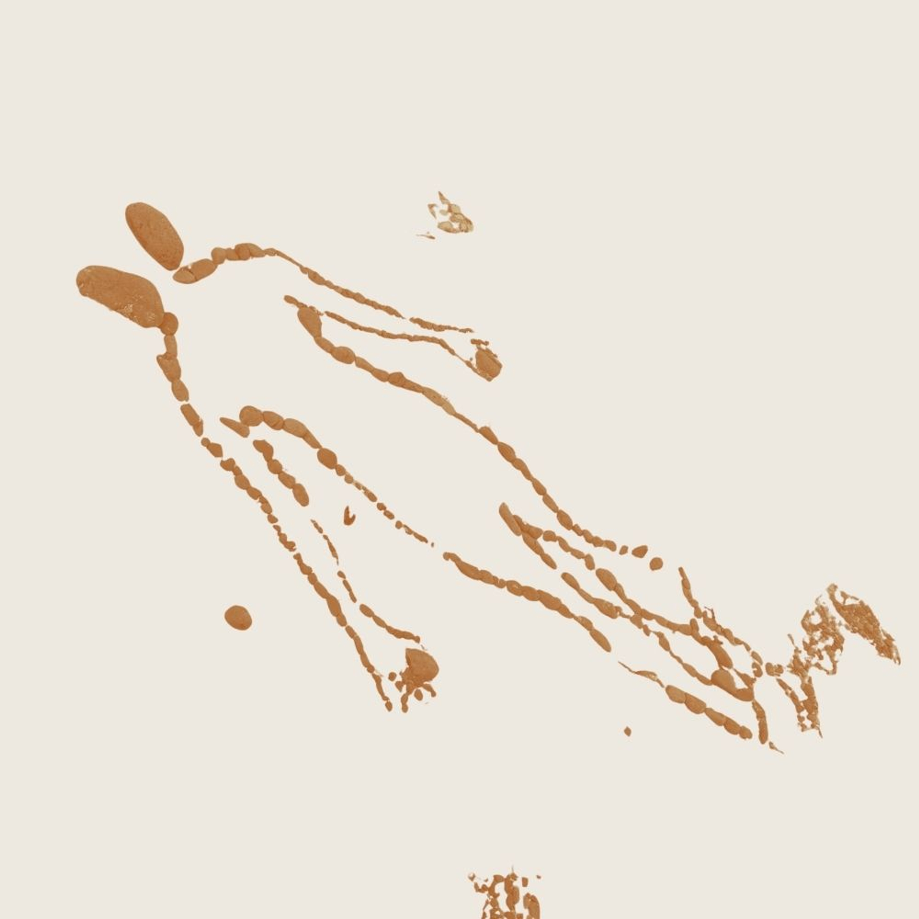 Body episode artwork