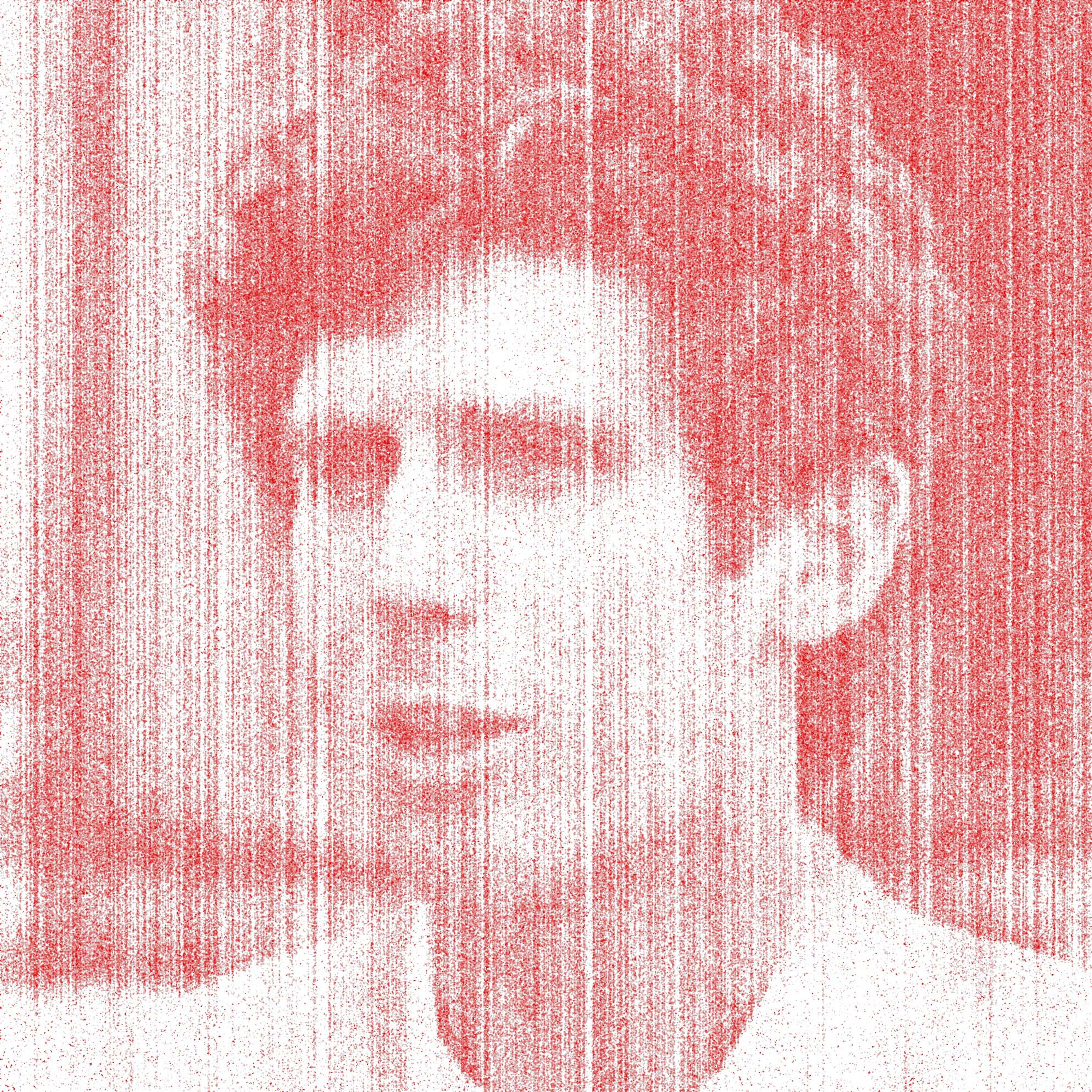 Episode 496: Money for Nothing Episode 496: Money for Nothing