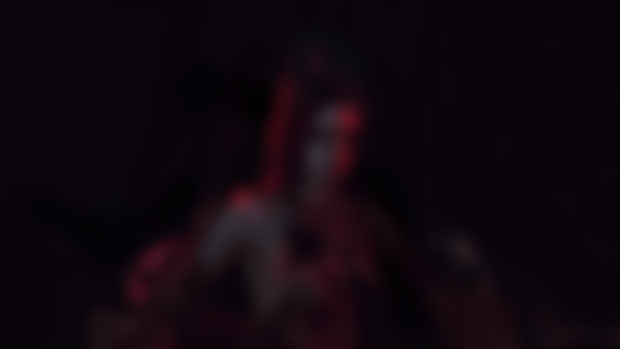 Long time, no talk! Previews comin' yo way.