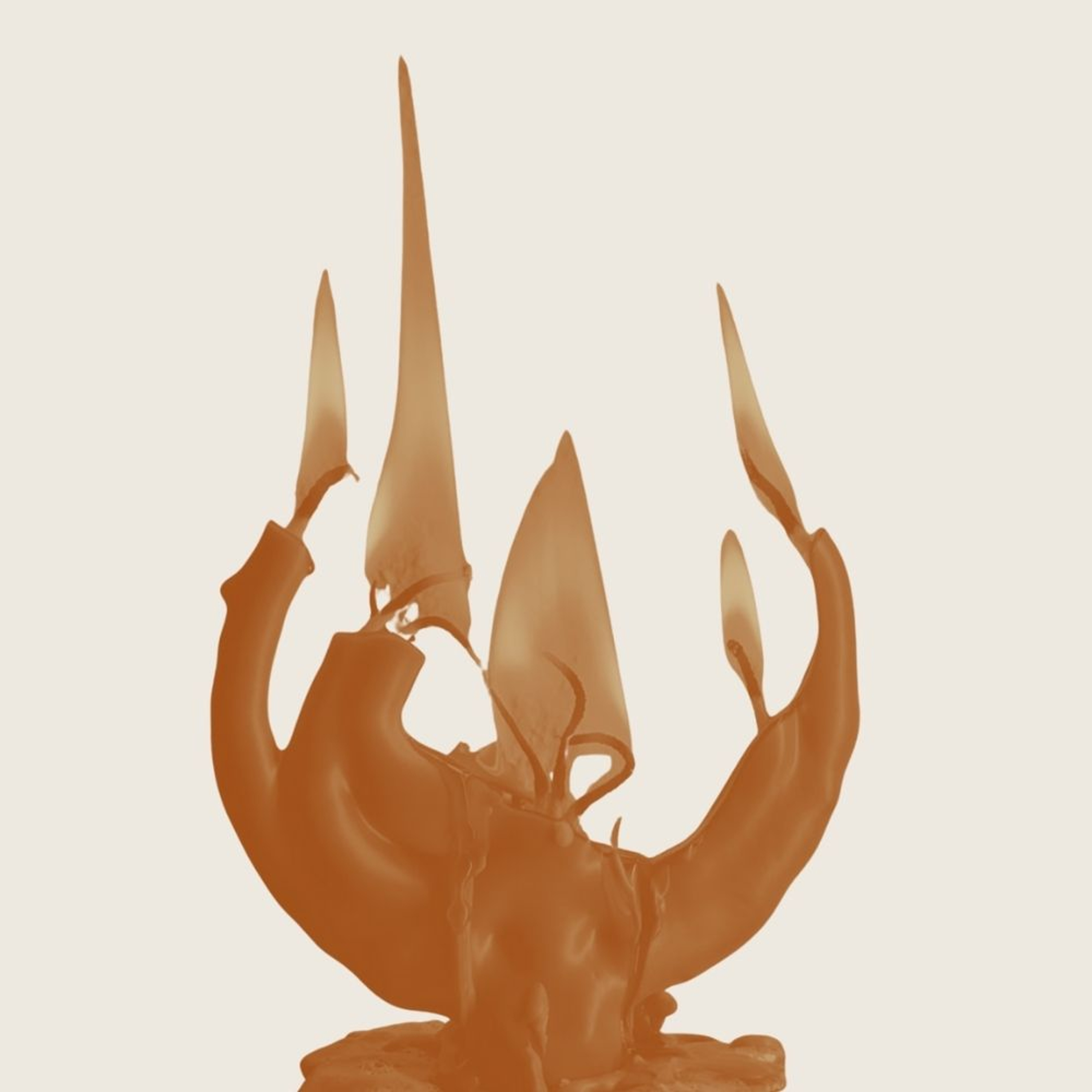 Devotion episode artwork