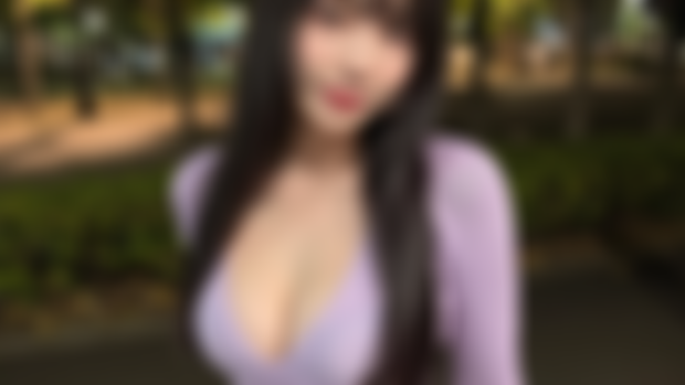 もものページ — グラビア | Patreon