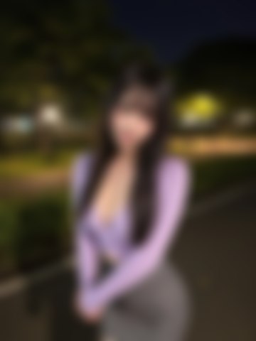 もものページ — グラビア | Patreon