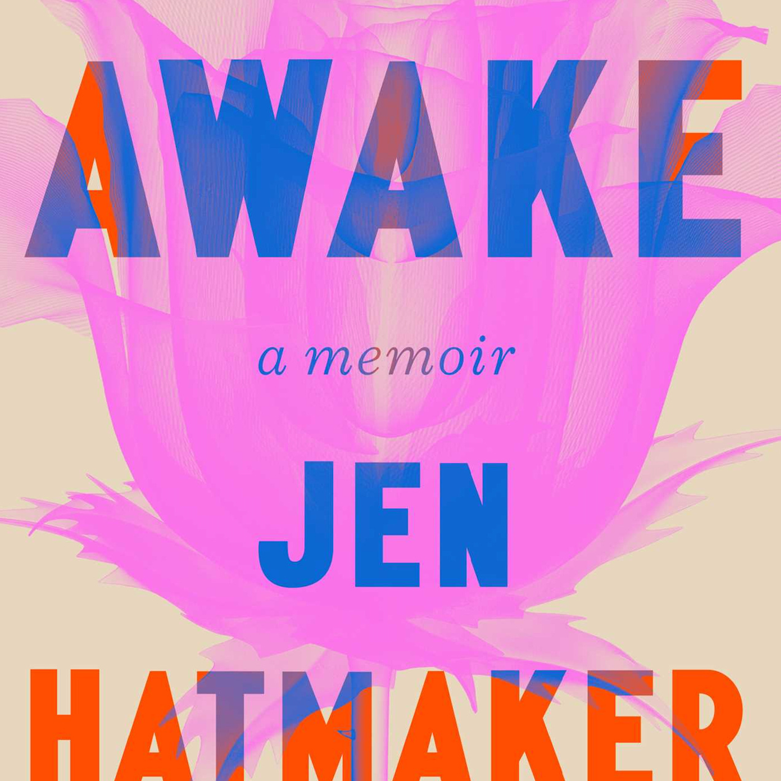 Who Gets a Mid-Life Reinvention?