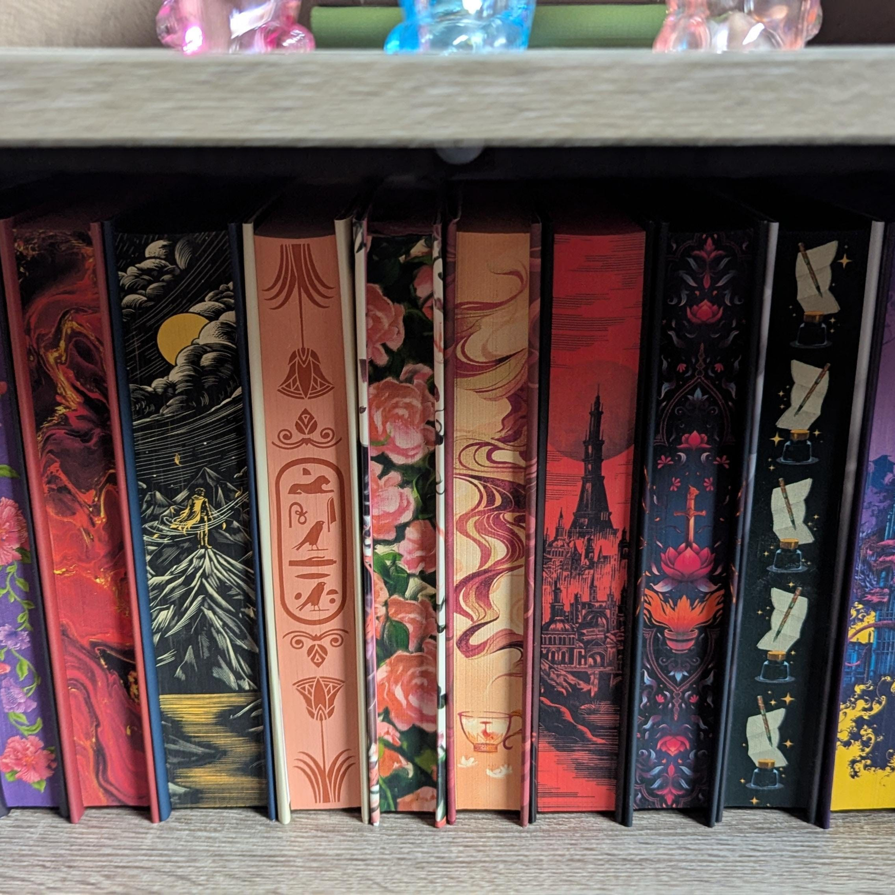 All the Latest Book & Publishing Trends, Explained