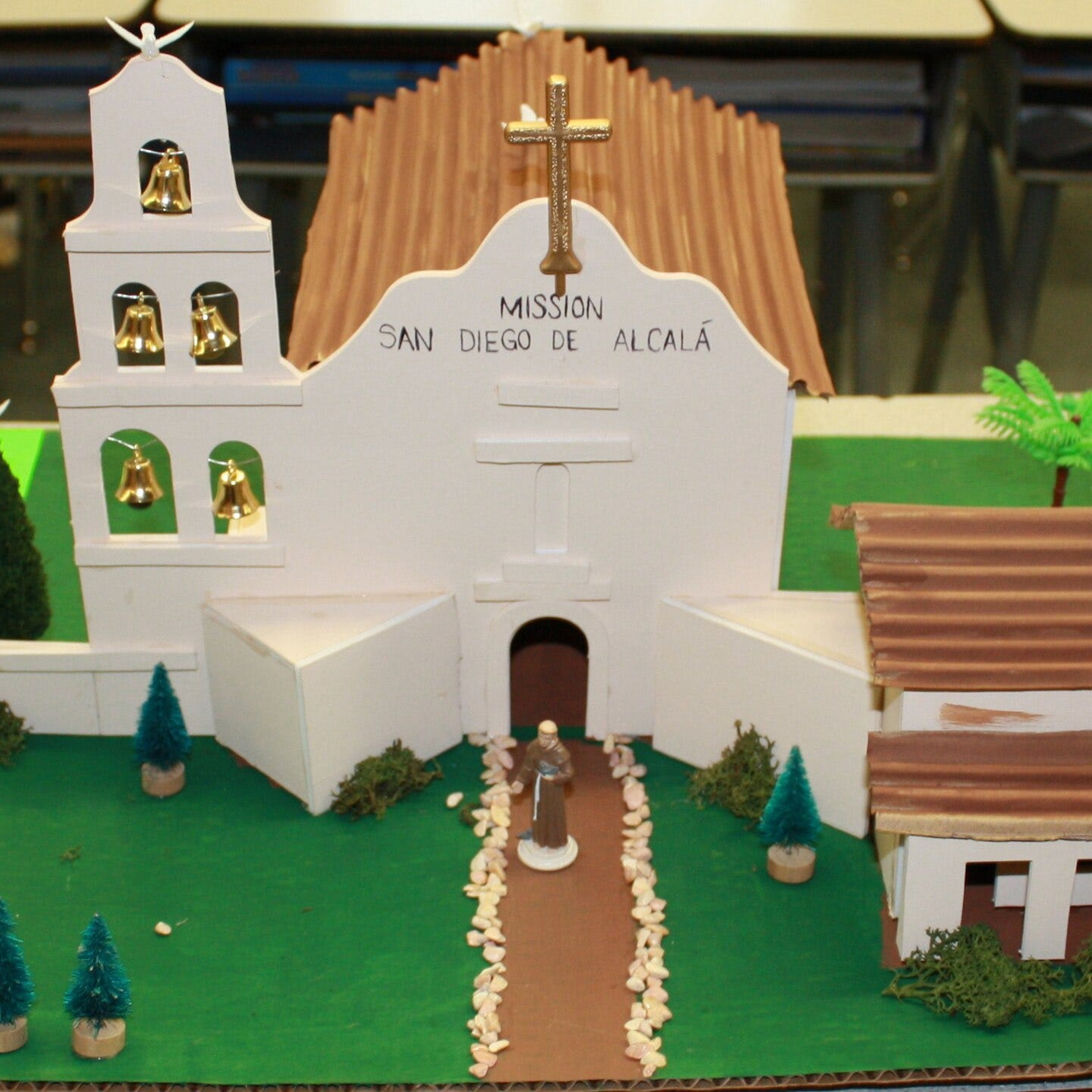 What is SoCal Culture?