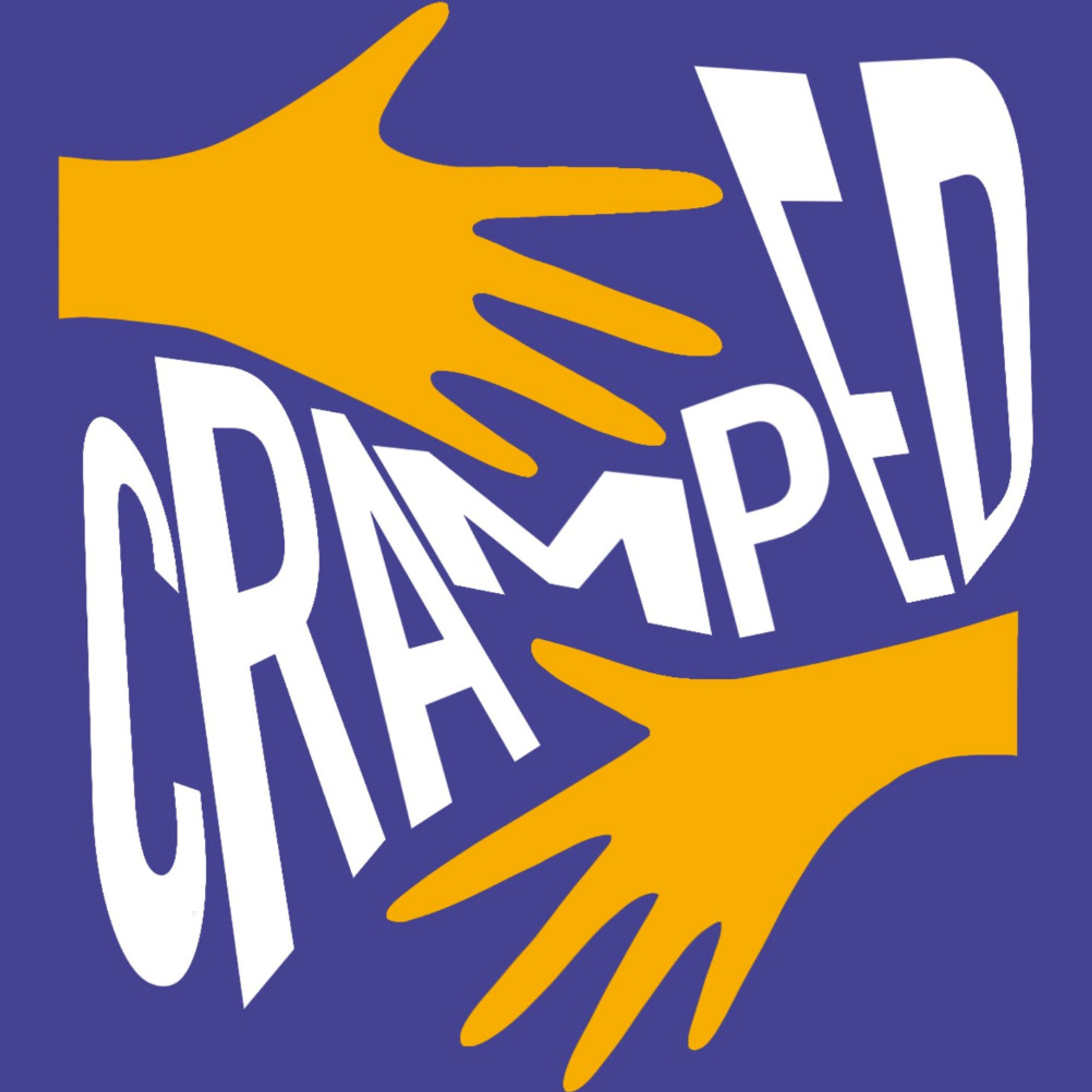 Everything We Don't Talk About When We Talk About Periods