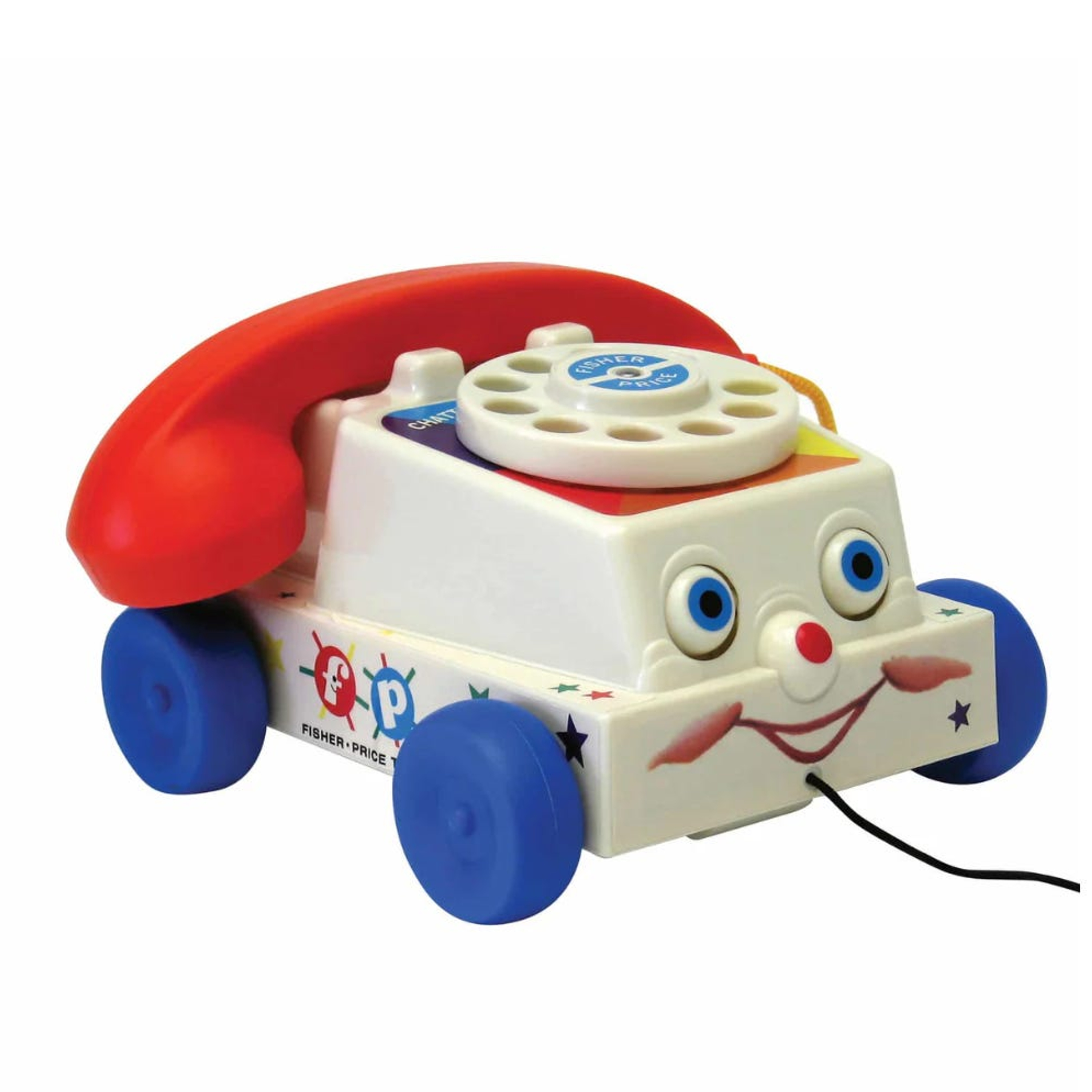 All Your Questions About The Weird World of Kids' Toys