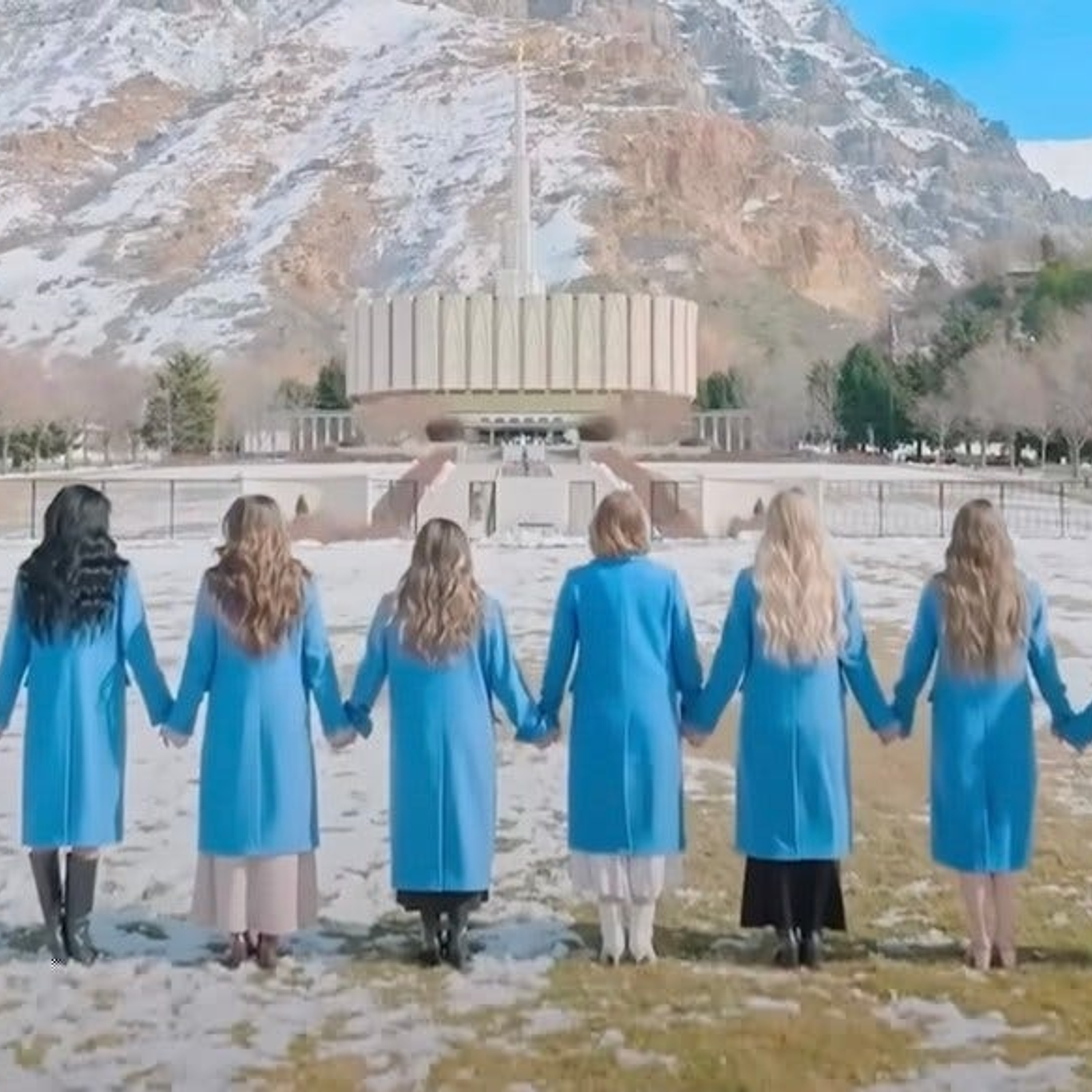 Will MomTok Even Survive This?!?!