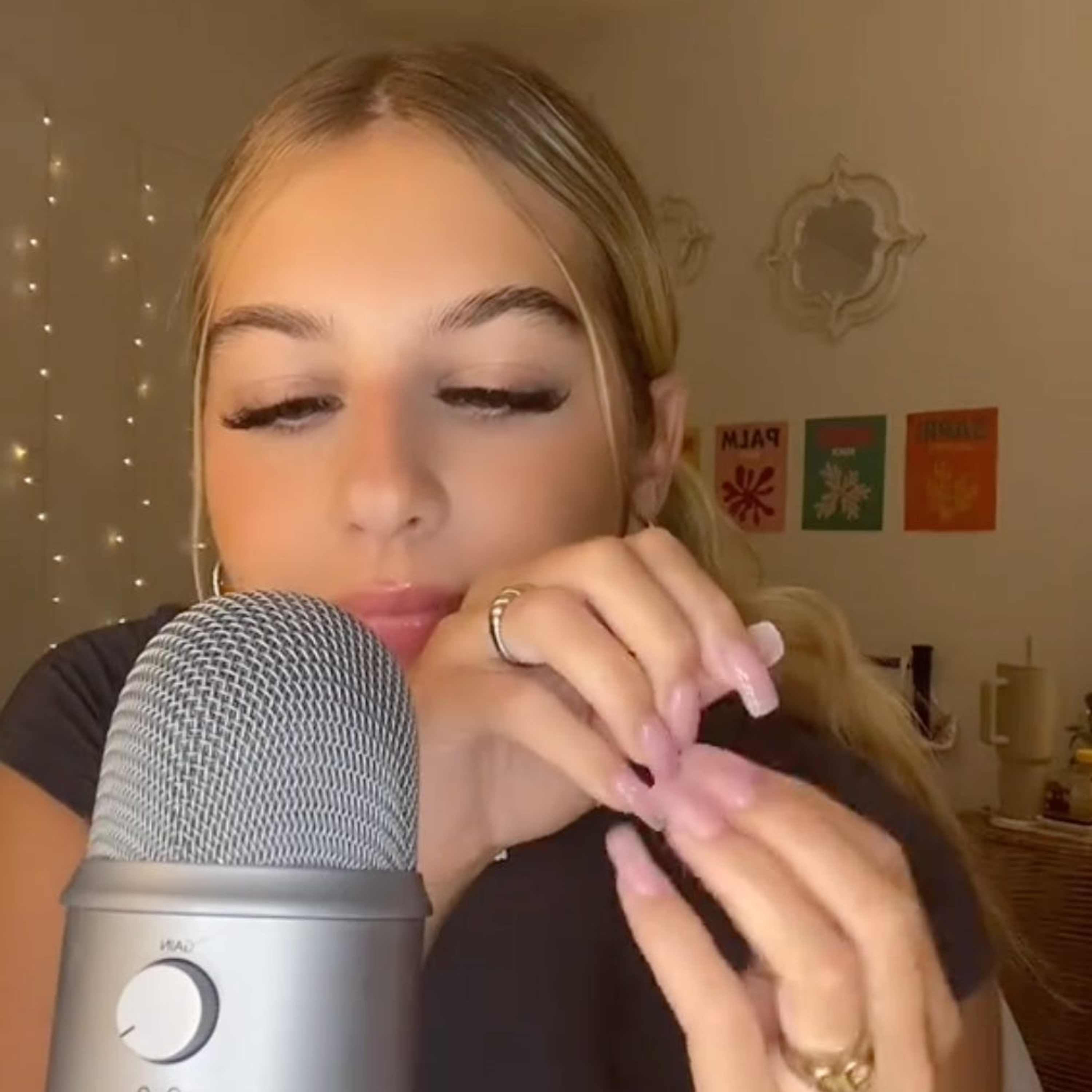 Explaining the Best and Weirdest TikTok Trends