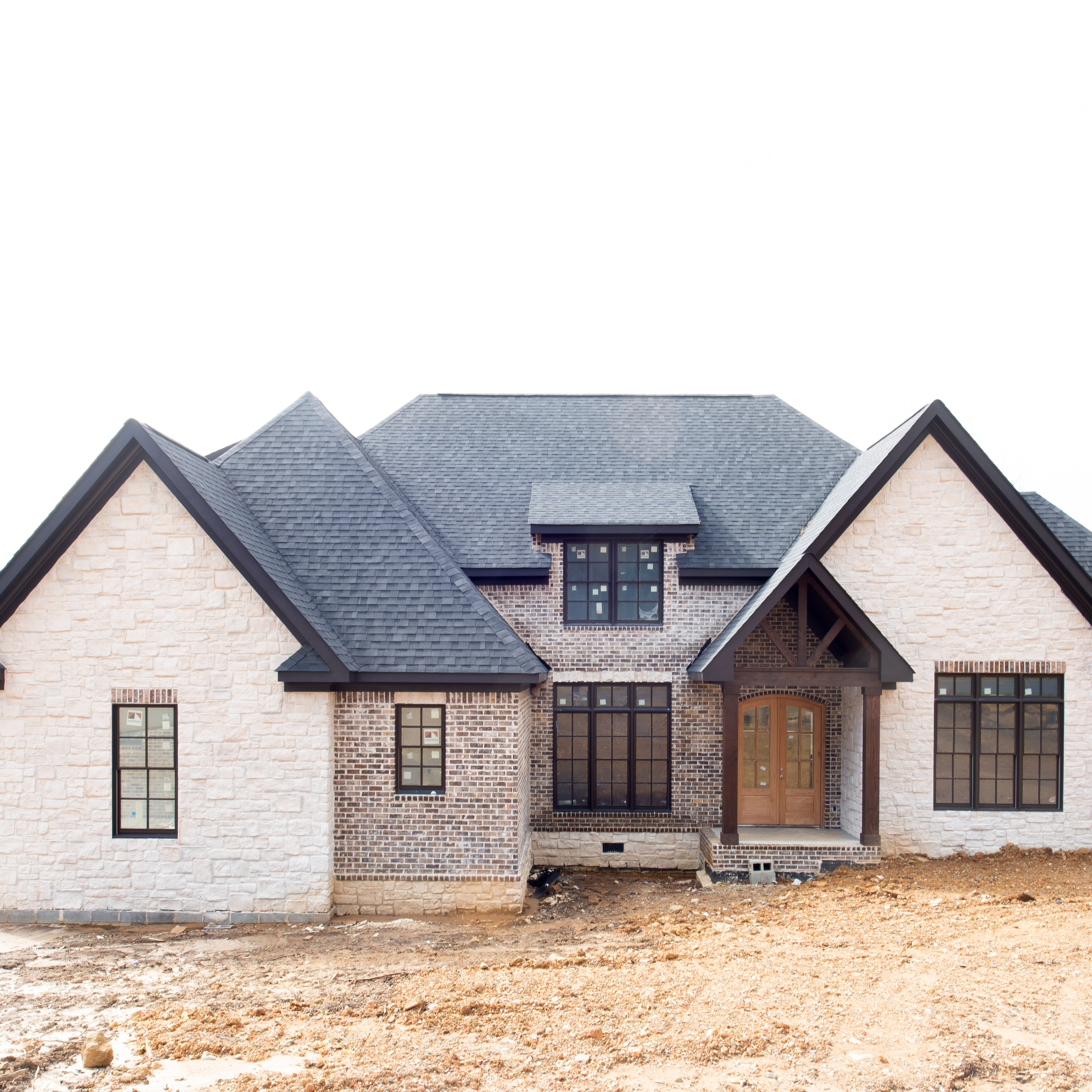 How HGTV Shapes and Refines Our Taste