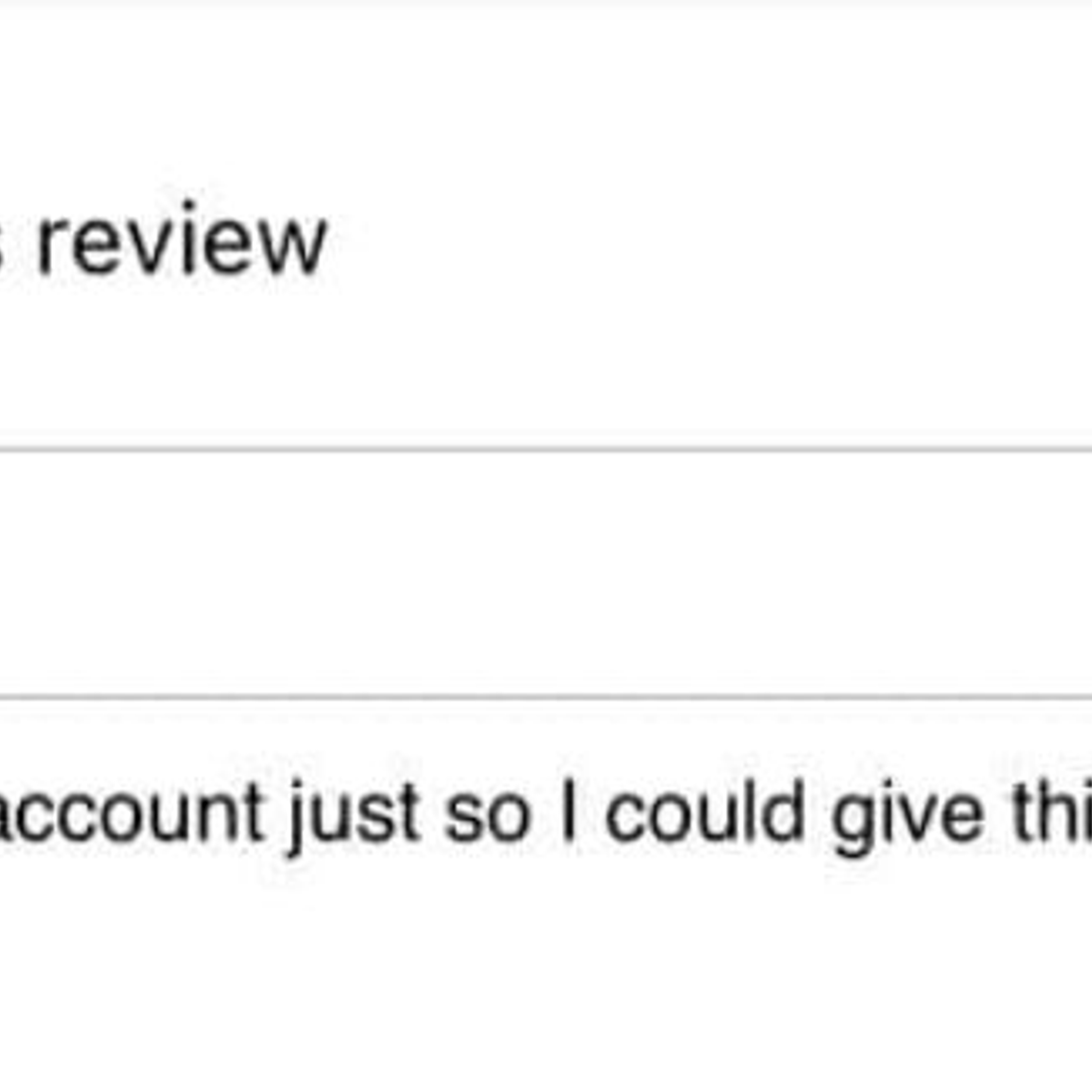 How Did Goodreads Get So Bad?