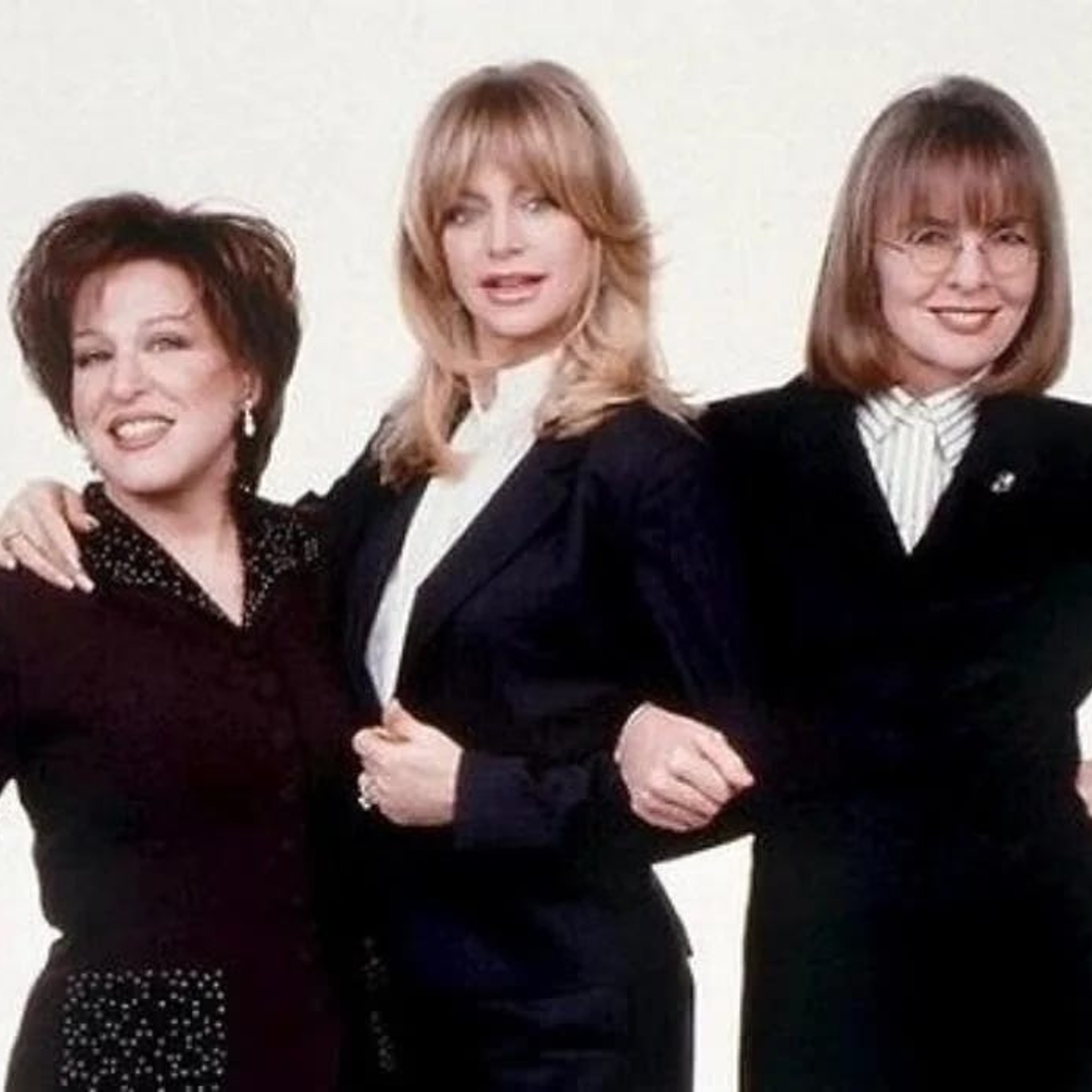 Is Divorce Actually Contagious?