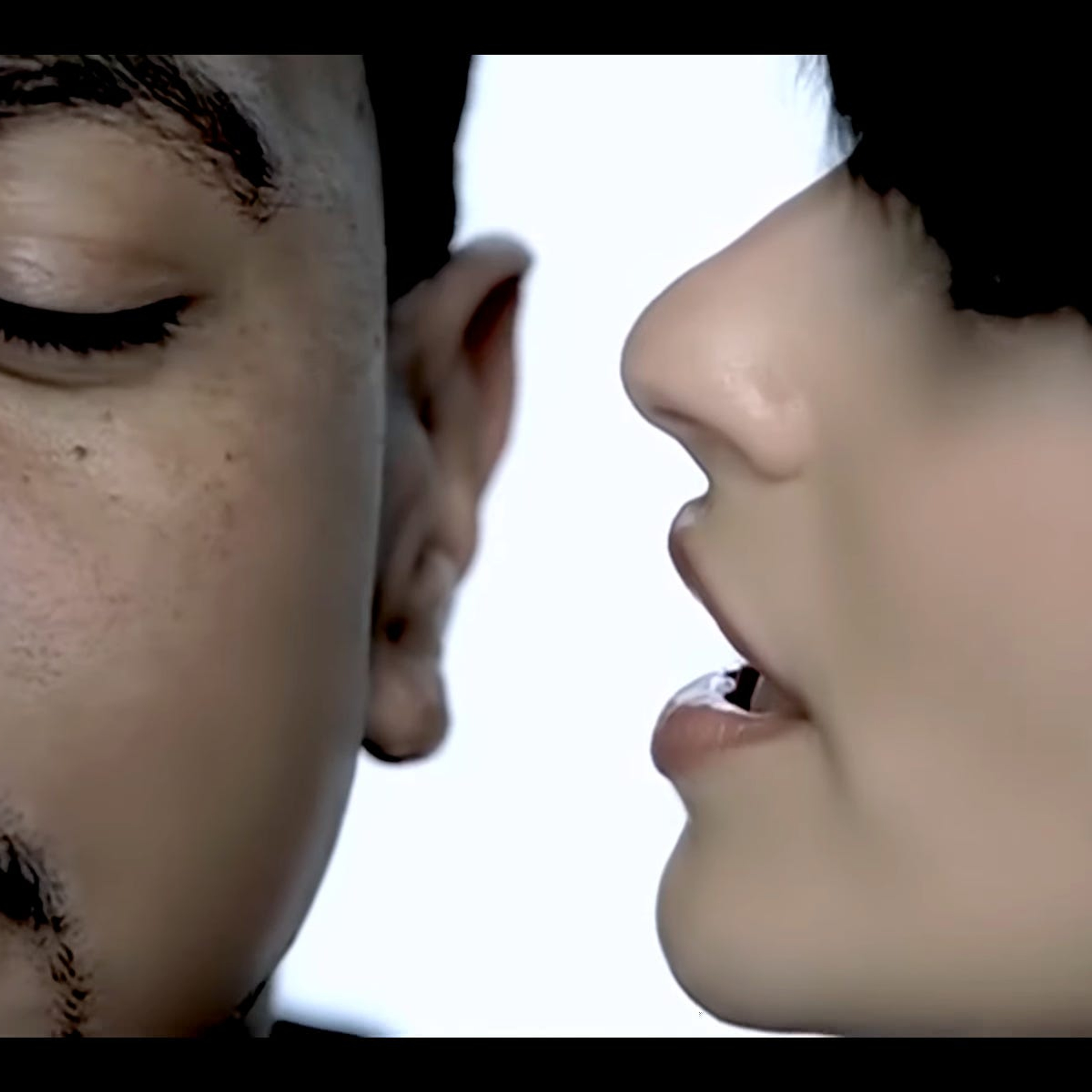 The Curious Return of 2000s Music