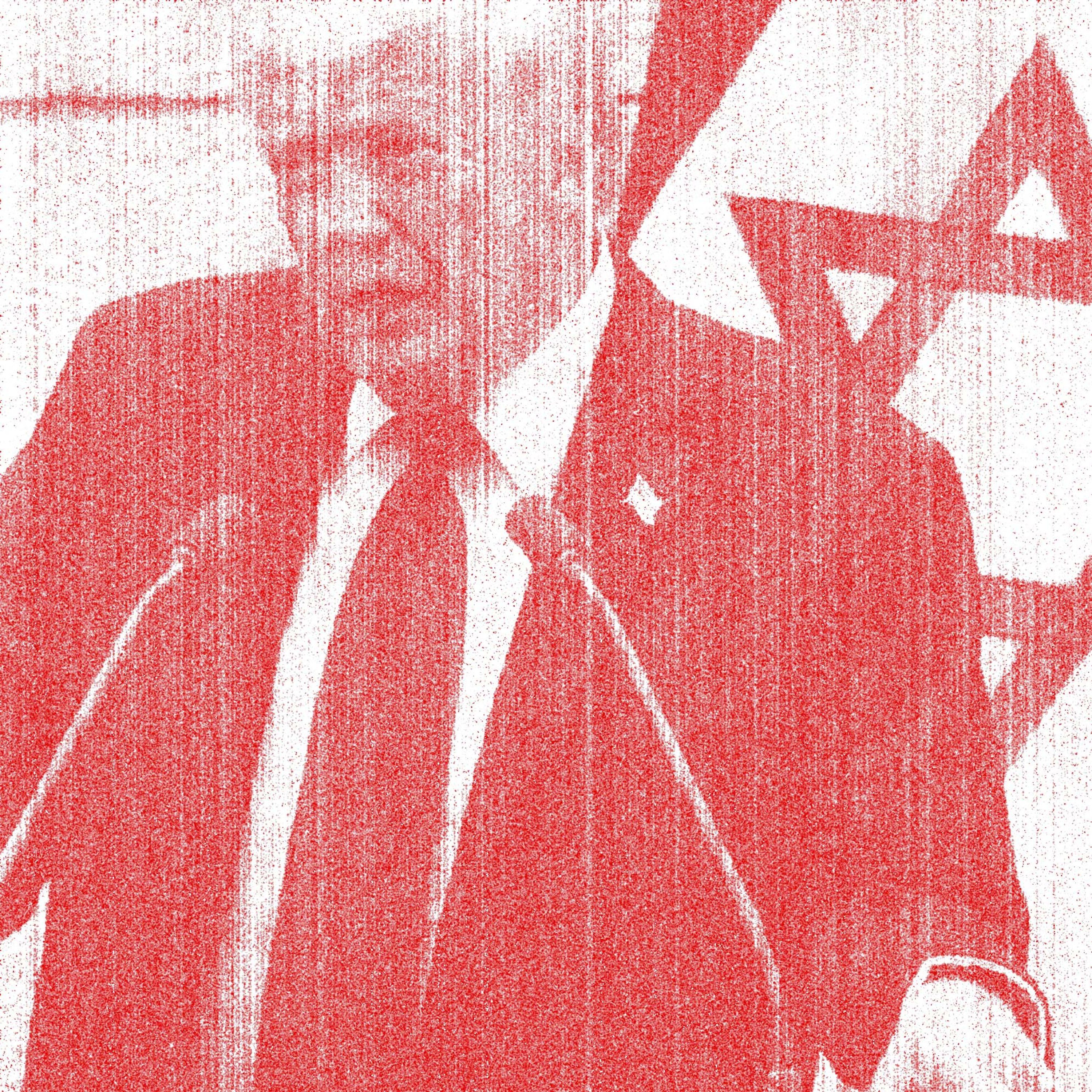 Episode 498: Deal Flow Donald Episode 498: Deal Flow Donald