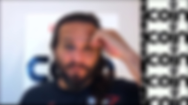 First patreon only video.