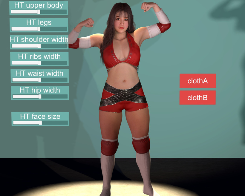 1.jpg