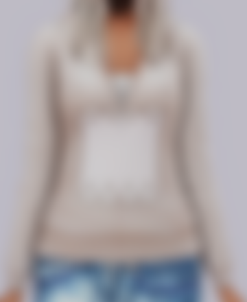 greta sex doll Wholesale China Greta Thunberg Sex Doll Manufacturer and Supplier, Factory