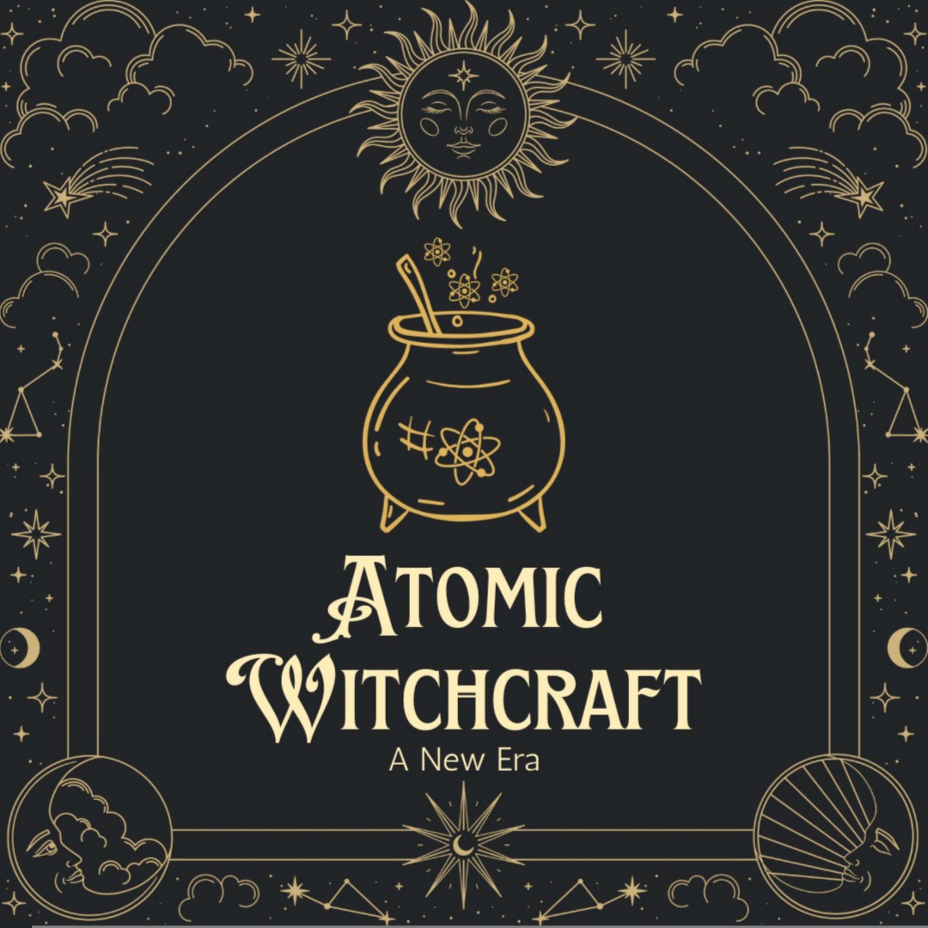Ep. #39 Practical Guide: Imbolc episode artwork