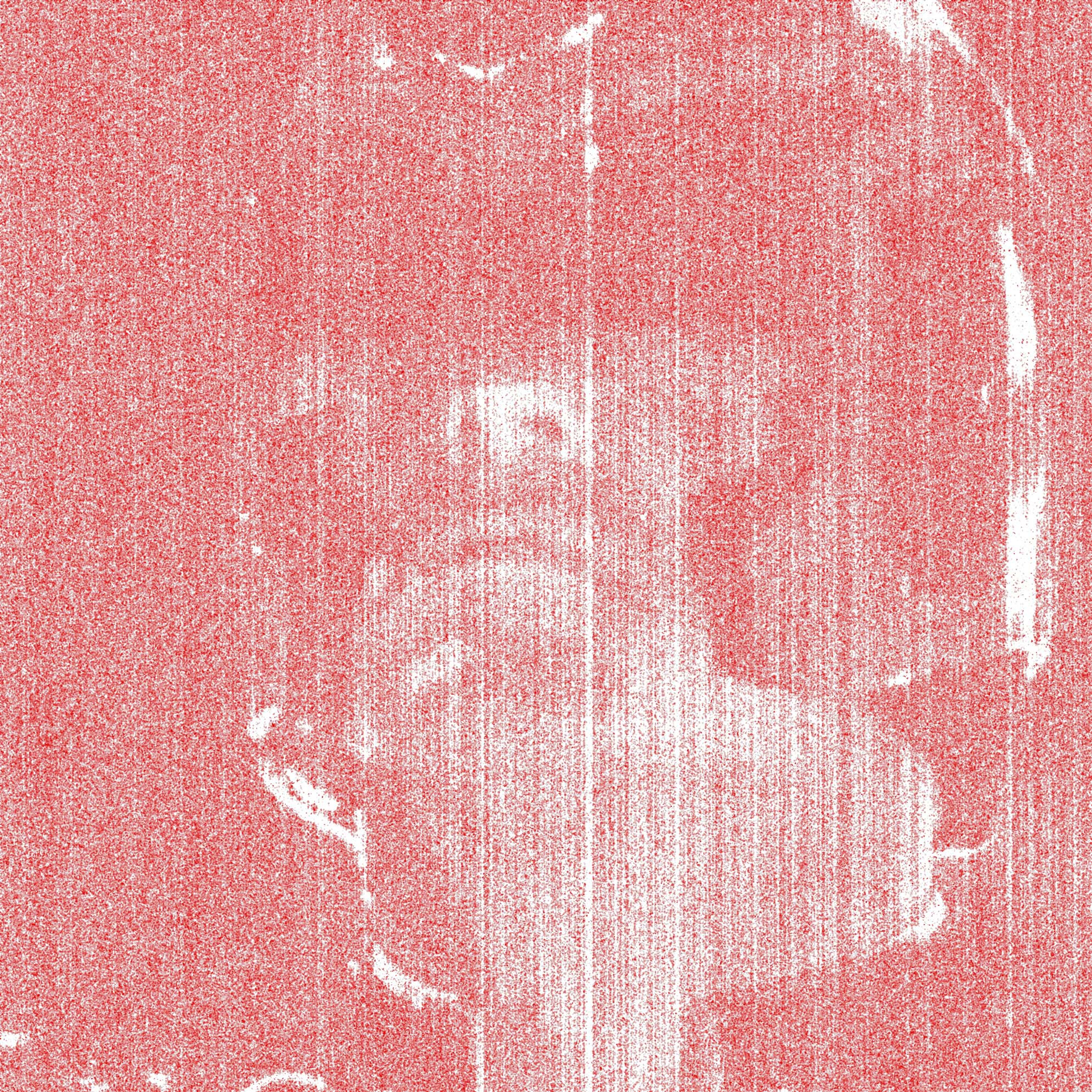 Episode 499: Libbing Out Episode 499: Libbing Out