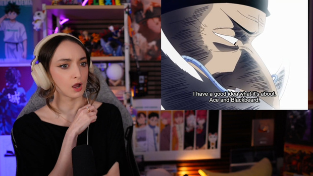 One Piece - Episodes 150-151 (EARLY UNCUT ACCESS)