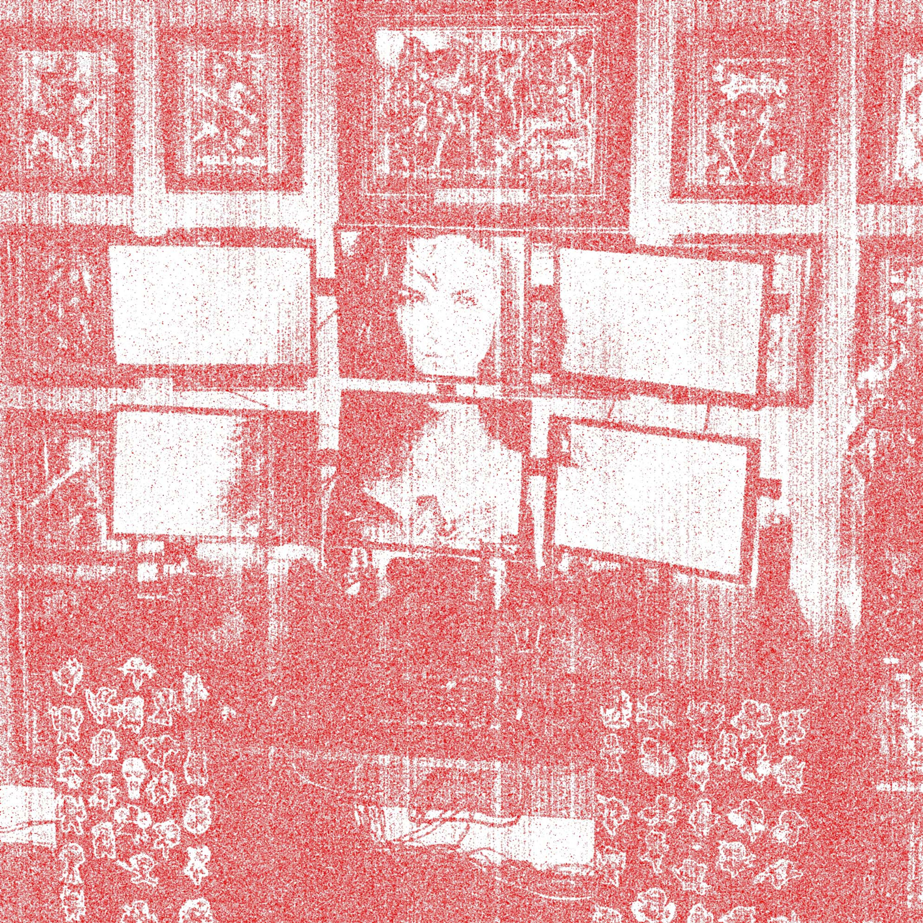 [PREVIEW] Episode 499.5: Gooned!