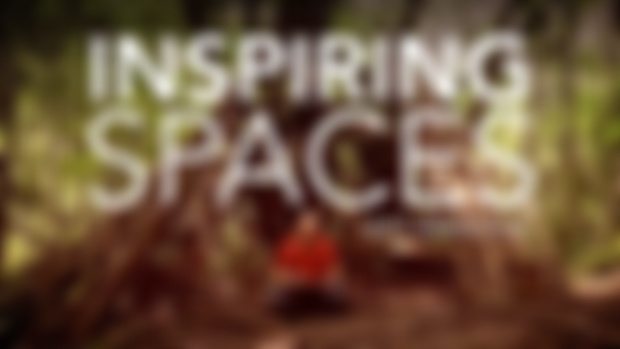 Inspiring Spaces Video