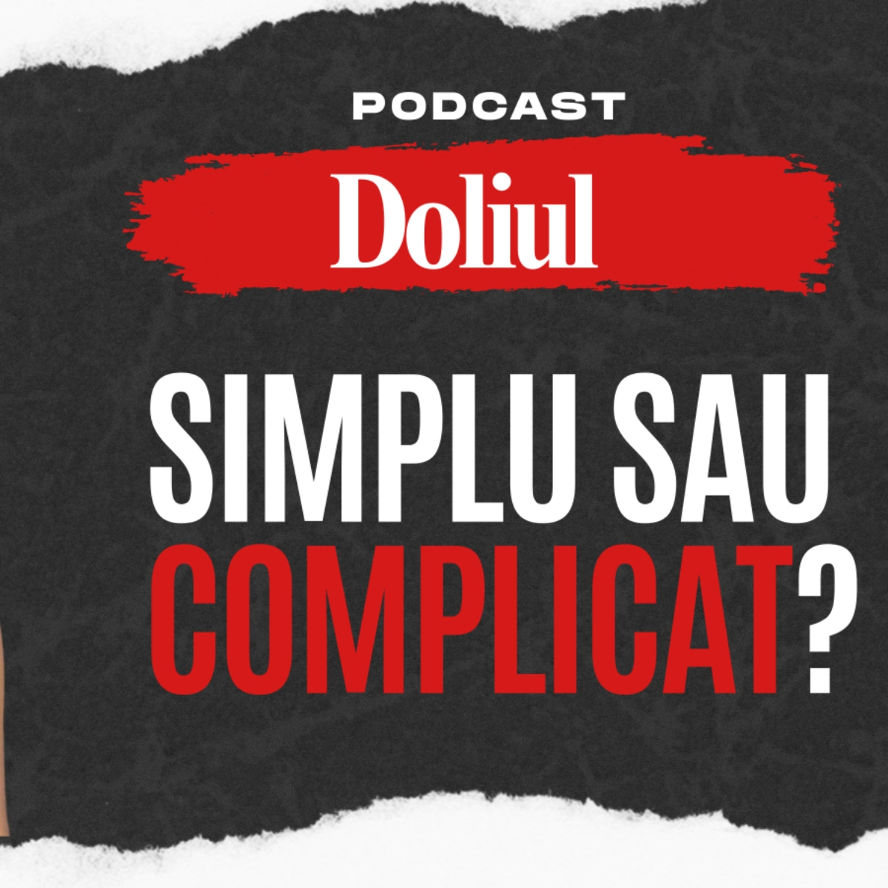 A trăi ca și cum ai ști