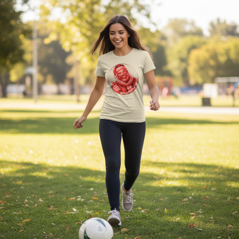 1.png?token-hash=0BkQgcWfpUsbLD8TKHHbH9k_5M4oBK01bKei7JyC5IU%3D&token-time=1763337600