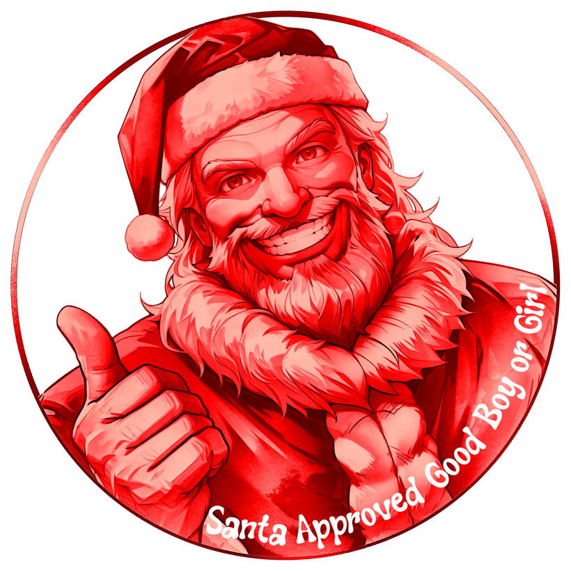 1.png?token-hash=7XyJgeuCOfX_EVQqQX42ddcoj5-ftc9ZoJrc4KjkIh0%3D&token-time=1763337600