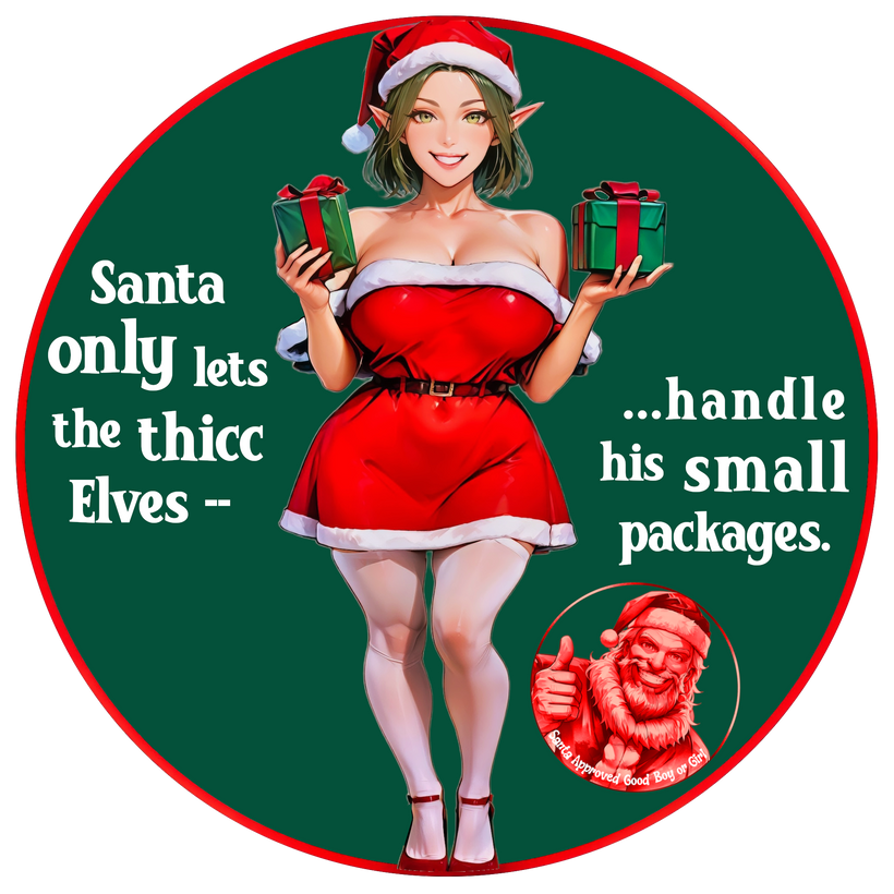 1.png?token-hash=H7il8LK28OykIj_SKOA0J7dtXstZ_b6CP4w4SIVZ-nk%3D&token-time=1763337600