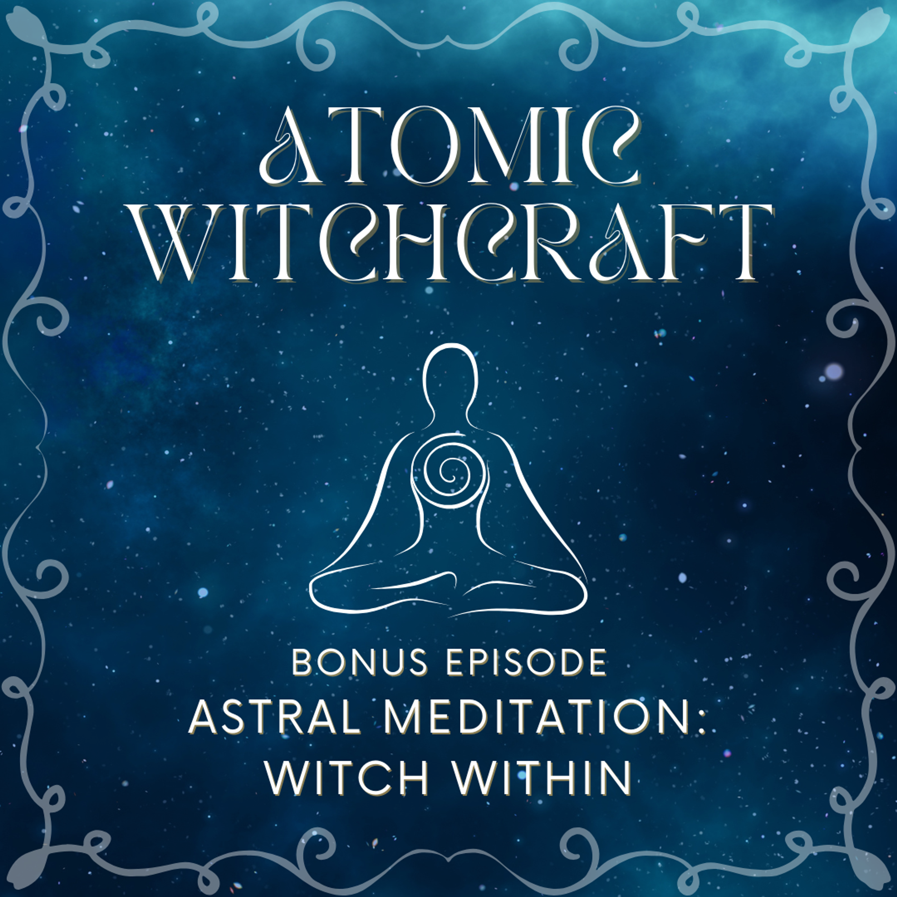 Bonus: Meditation