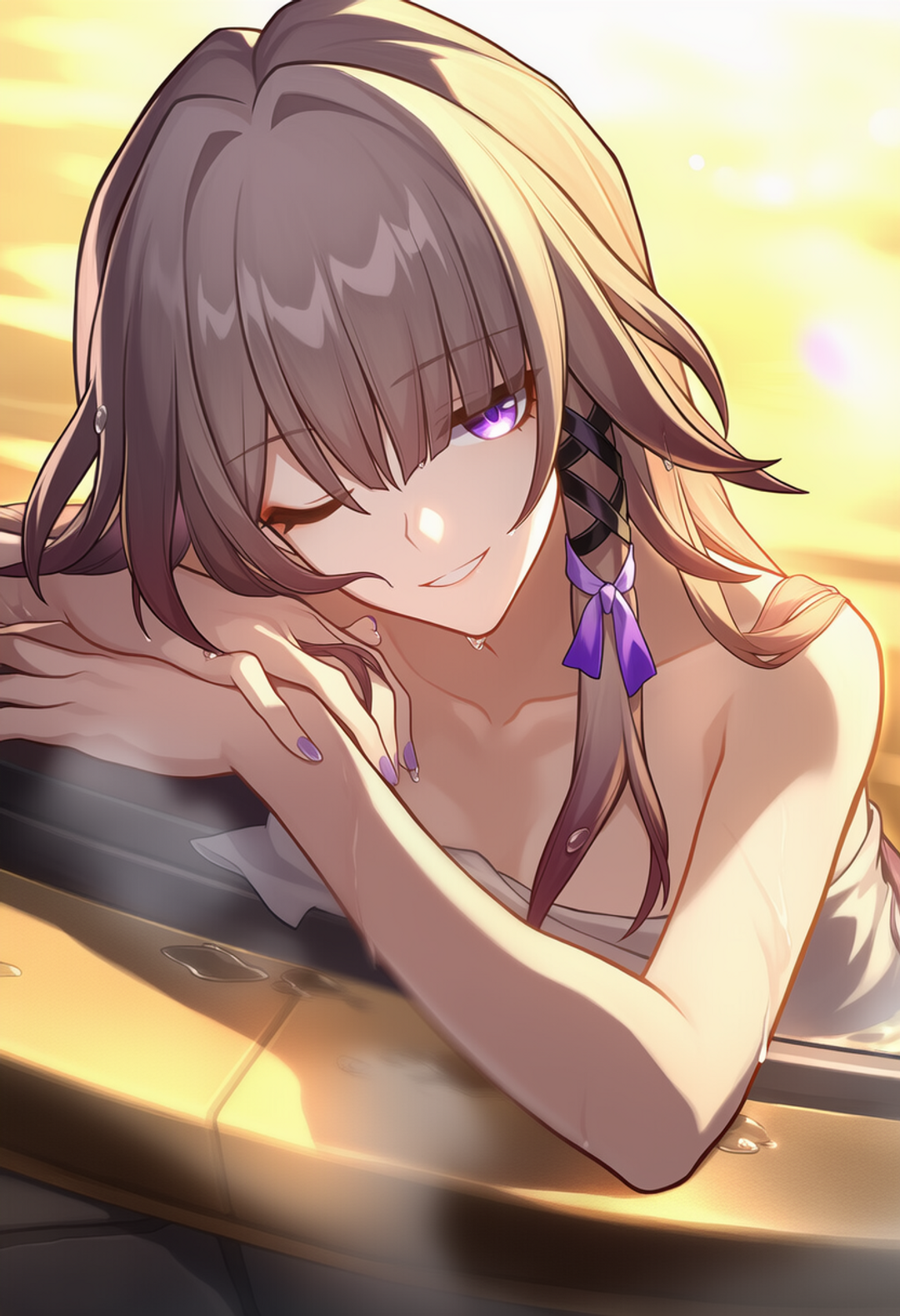 Discord access | Patreon