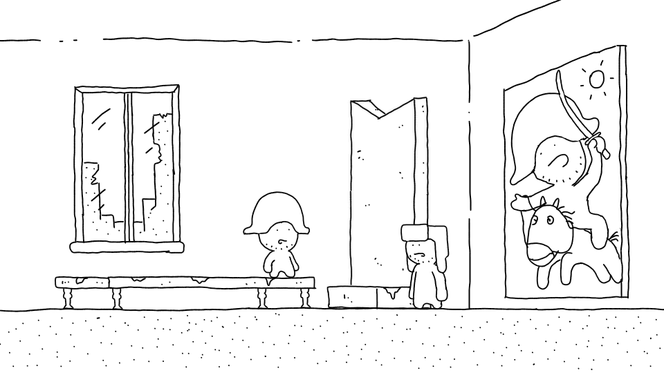 1.gif?token-hash=UDkSx_S9ZeAQrac0uGctN_Y