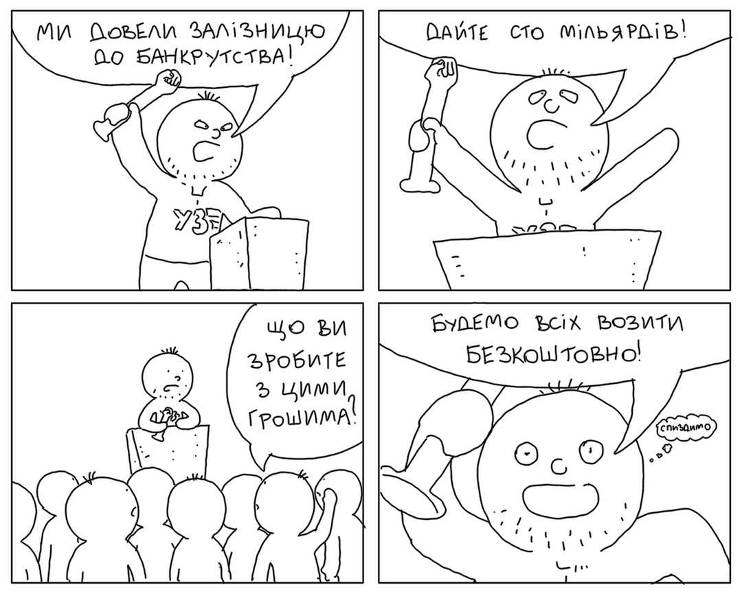 1.png?token-hash=aaXcin5Vx0CAtgayEeCOOJM