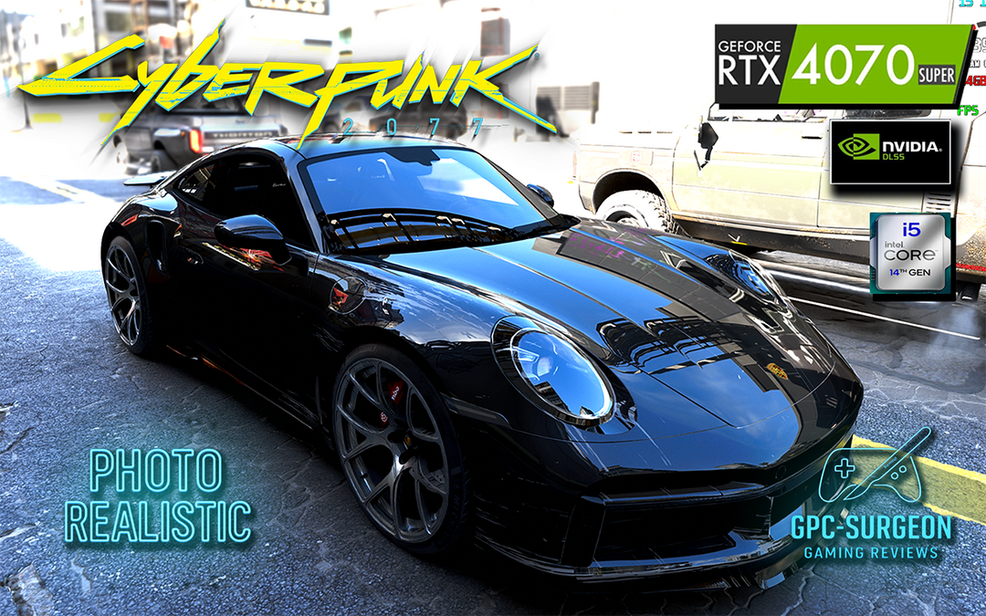 1.png?token-hash=YB-0r7nQWeKut-nKrfHQAnxsaC12qWFQvooUeYkenQs%3D&token-time=1768089600