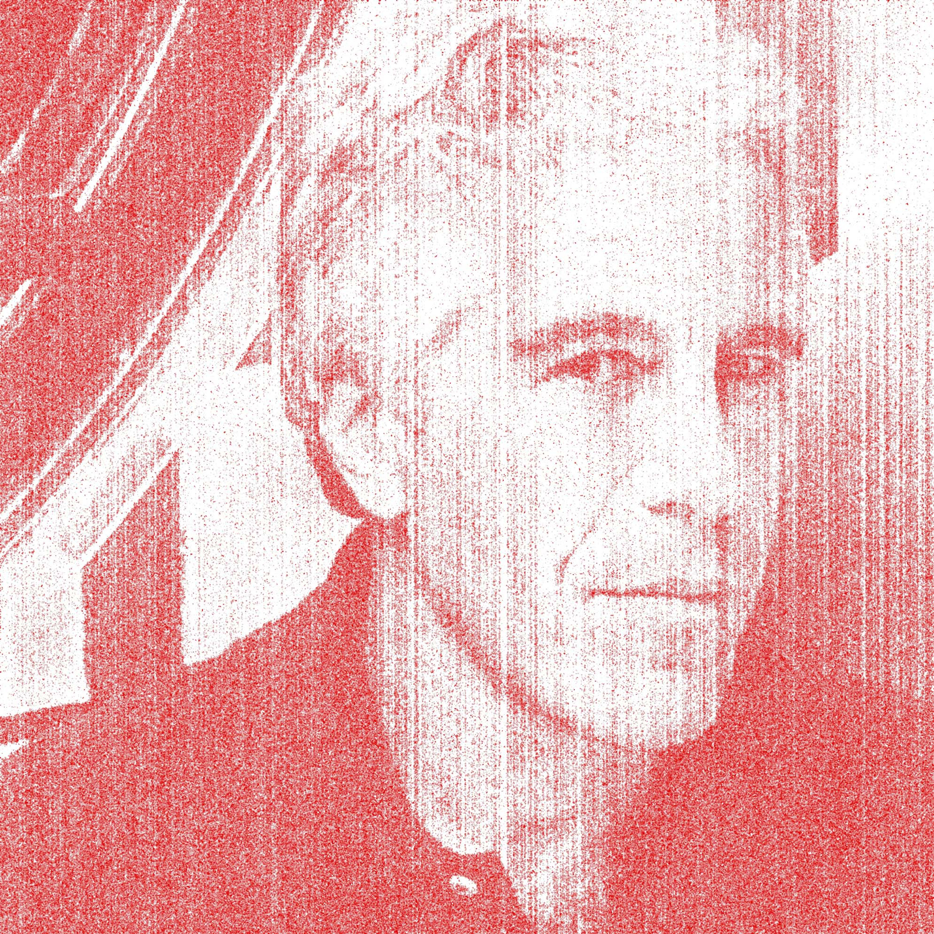 Episode 500: Always Be Careful Episode 500: Always Be Careful