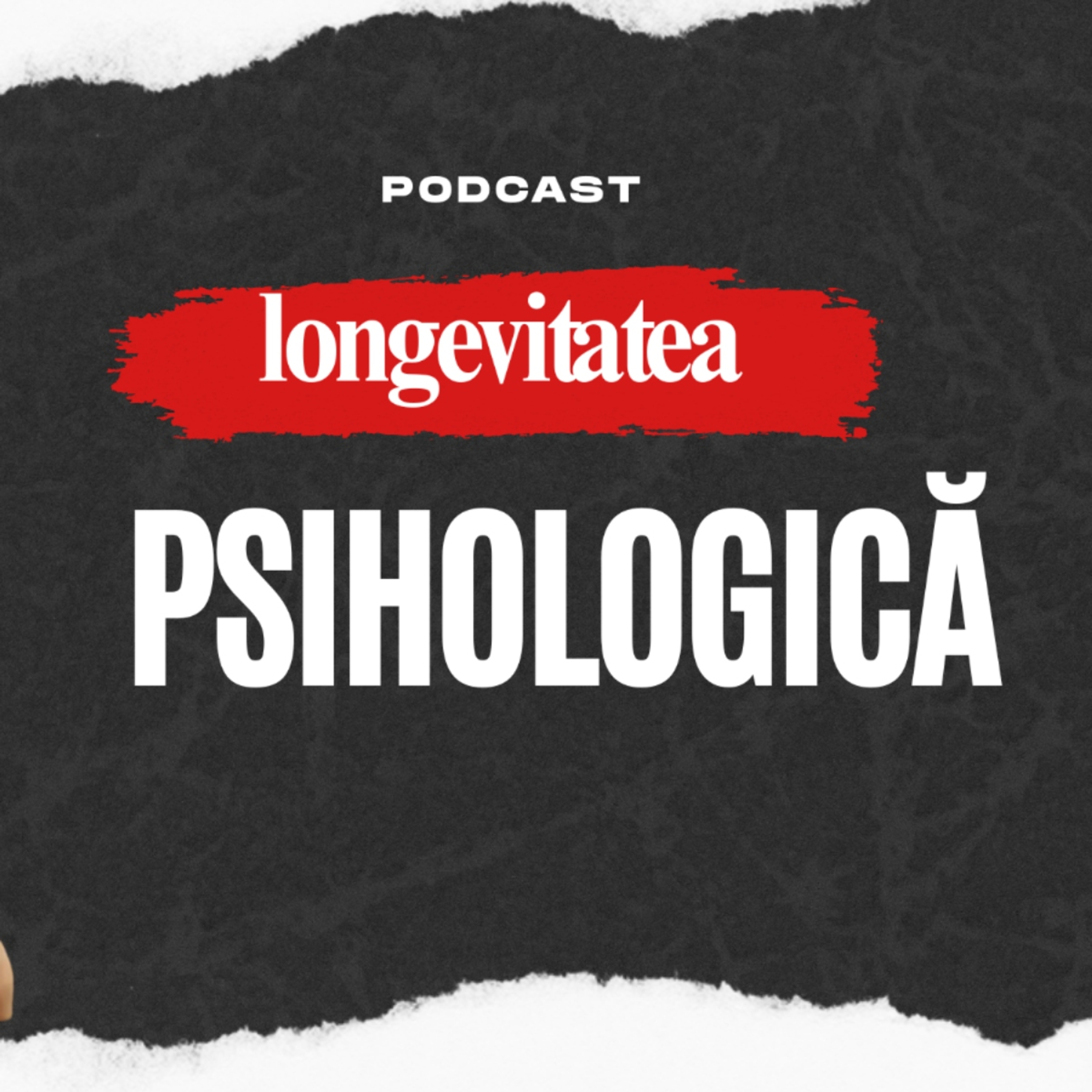 A trăi ca și cum ai ști