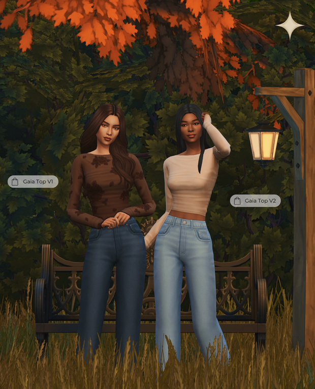 Sabrina Carpenter - Sim Download | Patreon