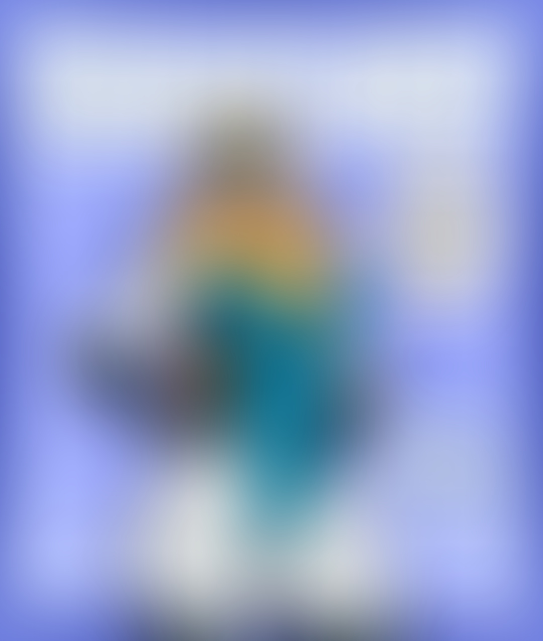 Dispatch Desire: Blond Blazer Takes the Lead.(NSFW) | Patreon Dispatch Desire: Blond Blazer Takes the Lead.(NSFW) | Patreon