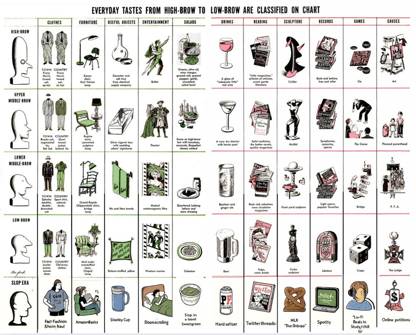 1.jpeg?token-hash=_-uJmgzORw-moL64sl5b5nc2uoTOpmC8-7S7rNWahsM%3D&token-time=1773705600