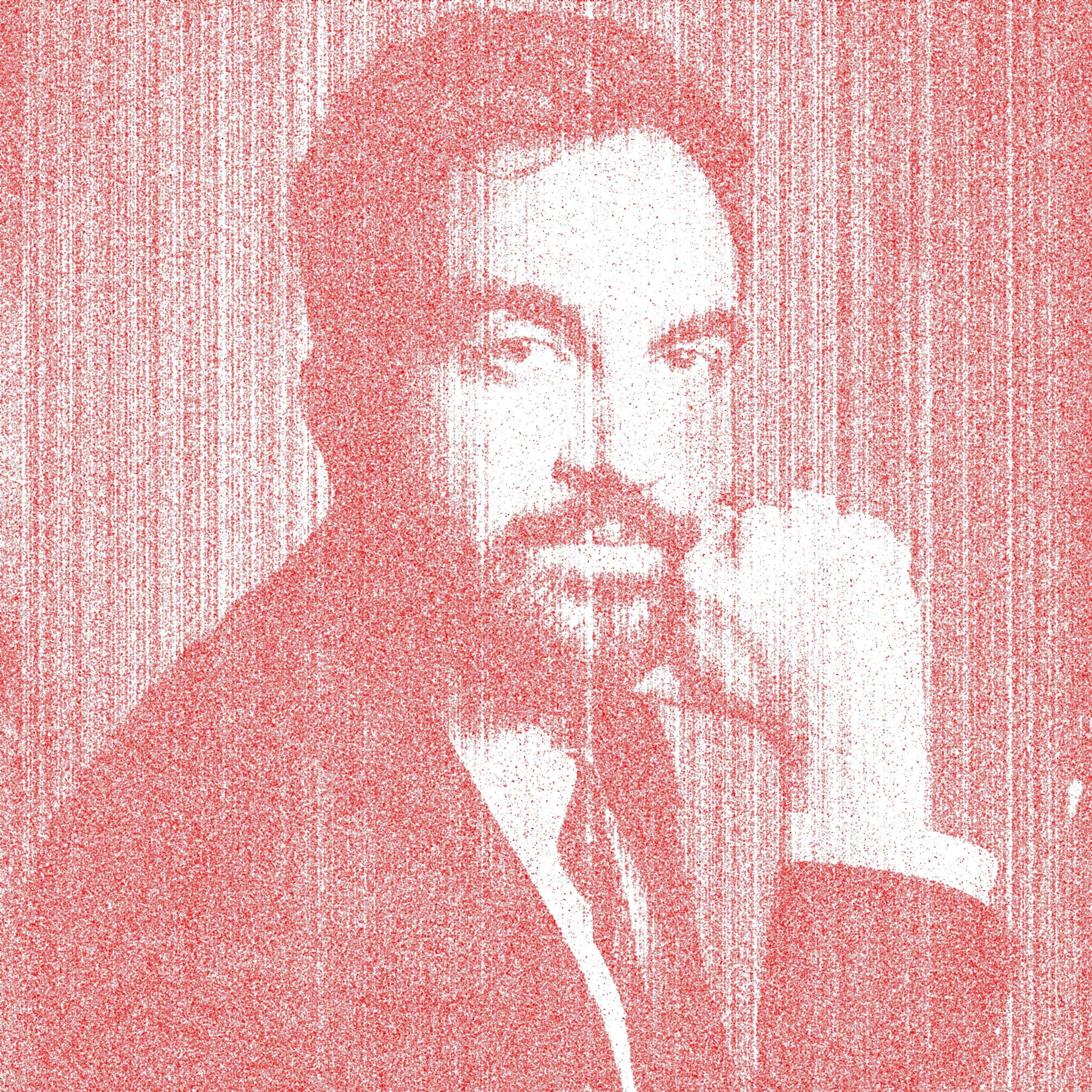 [PREVIEW] Episode 501: Demonrats and Rethuglicans