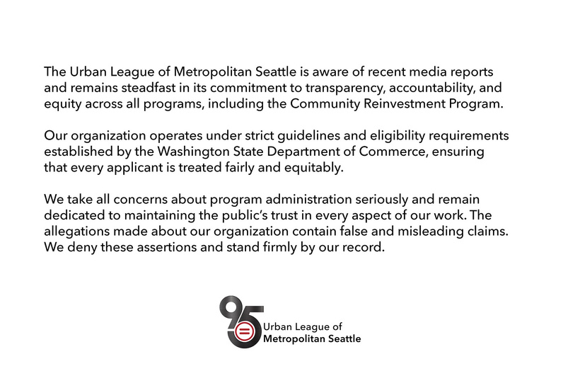 1.jpg?token-hash=TSXG8MdjAuJk0UMYpjCvadkabGic1rpMKwr8wYYsSiA%3D&token-time=1764201600