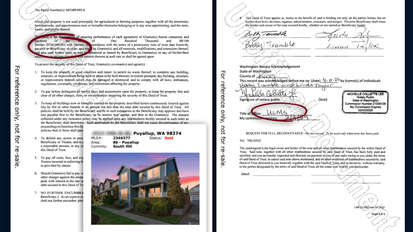 1.png?token-hash=jVpIe0nvblFLThBTjlDi_TBd862bWblbQUOGdbNQnBE%3D&token-time=1764201600