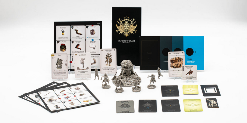 月末値下げ　「THE K2～キミだけを守りたい～」BOX THE K2～キミだけを守りたい～』 DVD-BOX1〈5枚組〉 - メルカリ