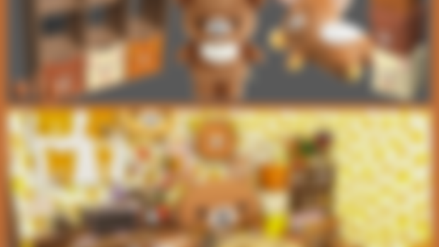 1.png?token-hash=