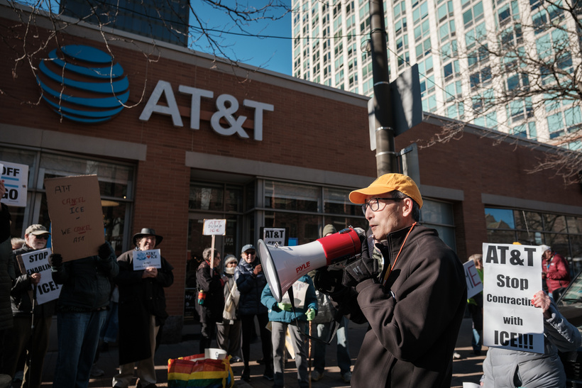 Creative Reflections: Reading, Writing & Resistance