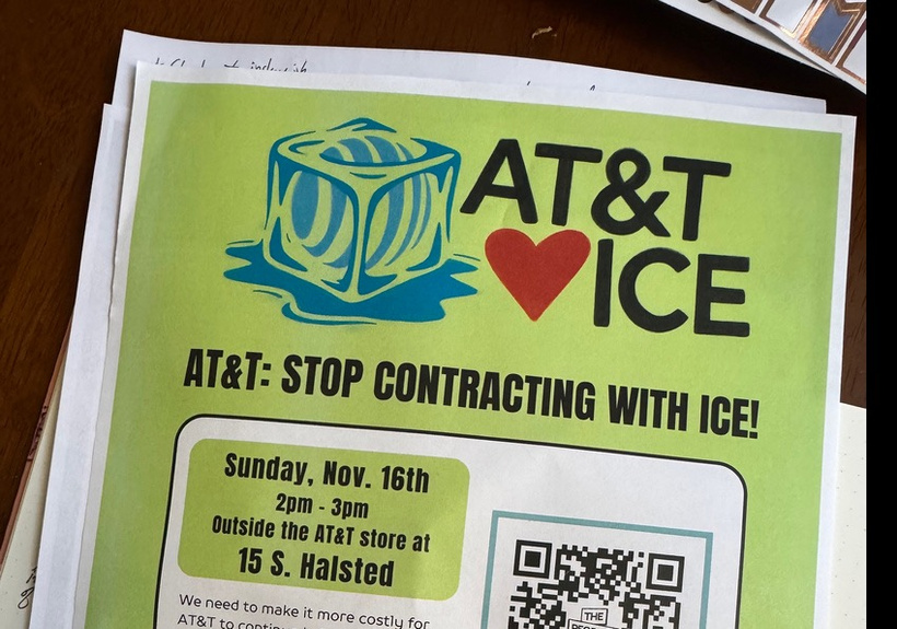 Creative Reflections: Reading, Writing & Resistance