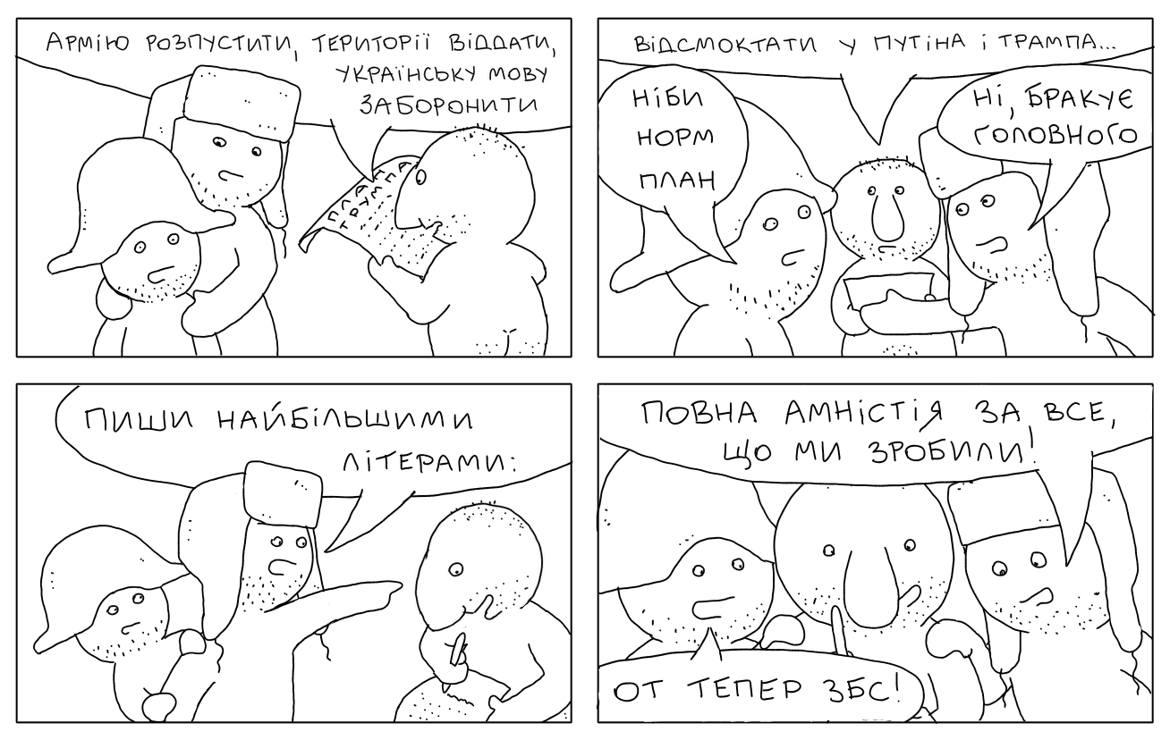 1.png?token-hash=rgsS6WZYYtVlSi_5GoSnlN-